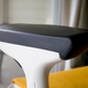 Illustration for article titled Herman Miller Embody Review: The Best Chair Weve Ever Sat On